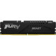 Kingston FURY 64 GB (2x32GB) DDR5 6400 MHz Beast EXPO (KF564C32BBEK2-64)