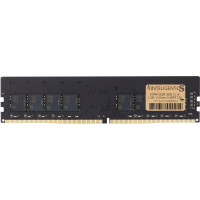 INTELIGENTES 32 GB DDR4 3200 MHz (IU4DFF1/32)