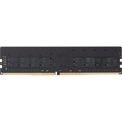INTELIGENTES 32 GB DDR4 3200 MHz (IU4DFF1/32)