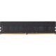 INTELIGENTES 32 GB DDR4 3200 MHz (IU4DFF1/32)