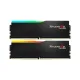 G.Skill 96 GB (2x48GB) DDR5 6000 MHz Ripjaws M5 Neo RGB (F5-6000J3036F48GX2-RM5NRK)