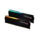 G.Skill 96 GB (2x48GB) DDR5 6000 MHz Ripjaws M5 Neo RGB (F5-6000J3036F48GX2-RM5NRK)