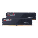 G.Skill 32 GB (2x16GB) DDR5 6000 MHz Ripjaws S5 (F5-6000J3036F16GX2-RS5K)