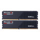 G.Skill 32 GB (2x16GB) DDR5 6000 MHz Ripjaws S5 (F5-6000J3036F16GX2-RS5K)