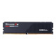 G.Skill 32 GB (2x16GB) DDR5 6000 MHz Ripjaws S5 (F5-6000J3036F16GX2-RS5K)