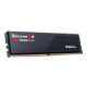 G.Skill 32 GB (2x16GB) DDR5 6000 MHz Ripjaws S5 (F5-6000J3036F16GX2-RS5K)
