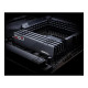 G.Skill 32 GB (2x16GB) DDR5 6000 MHz Ripjaws S5 (F5-6000J3036F16GX2-RS5K)