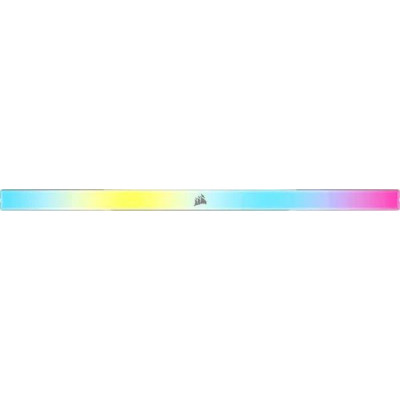Corsair 32 GB (2x16GB) DDR5 6000 MHz Vengeance AMD RGB White (CMH32GX5M2E6000Z36W)