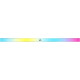 Corsair 32 GB (2x16GB) DDR5 6000 MHz Vengeance AMD RGB White (CMH32GX5M2E6000Z36W)
