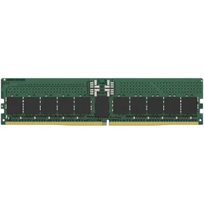  Kingston DDR5-5600 32GB ECC Reg CL46 DIMM 2Rx8 Hynix A (KSM56R46BD8-32HA)