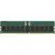  Kingston DDR5-5600 32GB ECC Reg CL46 DIMM 2Rx8 Hynix A (KSM56R46BD8-32HA)