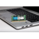 Crucial 32 GB SO-DIMM DDR4 3200 MHz (CT32G4SFD832A)