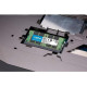 Crucial 32 GB SO-DIMM DDR4 3200 MHz (CT32G4SFD832A)