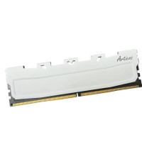 Exceleram 16 GB DDR5 6000 MHz Articos (EA50603038S-16)