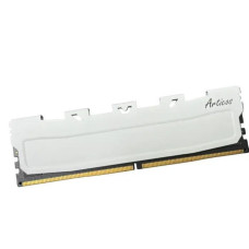 Exceleram 16 GB DDR5 6000 MHz Articos (EA50603038S-16)
