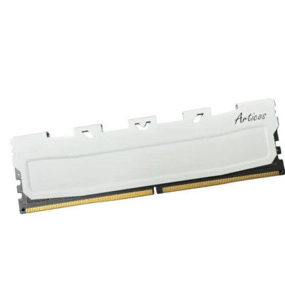 Exceleram 16 GB DDR5 6000 MHz Articos (EA50603038S-16)