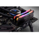 Corsair Vengeance RGB Pro 16GB (2 x 8GB) DDR4 4000 MHz (CMW16GX4M2Z4000C18)
