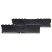 Mushkin 32 GB (2x16GB) DDR4 3600 MHz Redline (MRF4U360JNNM16GX2)