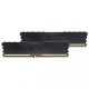 Mushkin 32 GB (2x16GB) DDR4 3600 MHz Redline (MRF4U360JNNM16GX2)