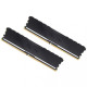 Mushkin 32 GB (2x16GB) DDR4 3600 MHz Redline (MRF4U360JNNM16GX2)