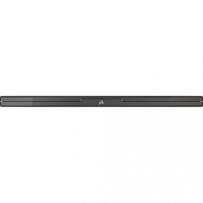 Corsair 96 GB (2x48GB) DDR5 6400 MHz Vengeance (CMK96GX5M2B6400C32)