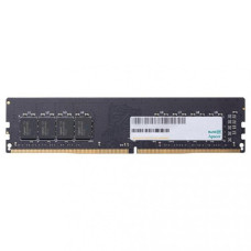 Apacer 8 GB DDR4 2666 MHz (AU08GGB26CQYBGH)