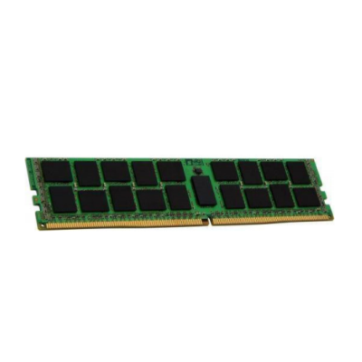 Kingston 16 GB DDR4 2933 MHz (KSM29RD8/16HDR)