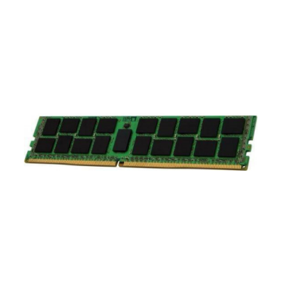 Kingston 16 GB DDR4 2933 MHz (KSM29RD8/16HDR)