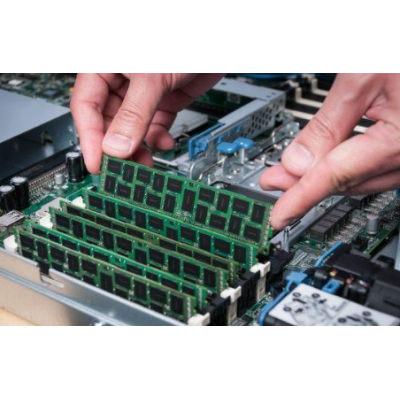 Kingston 16 GB DDR4 2933 MHz (KSM29RD8/16HDR)