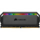 Corsair 16 GB DDR4 3600 MHz Dominator Platinum (CMT16GX4M2K3600C16)