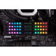 Corsair 16 GB DDR4 3600 MHz Dominator Platinum (CMT16GX4M2K3600C16)
