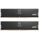 TEAM 64 GB (2x32 GB) DDR5 5600 MHz T-Create Classic (CTCCD564G5600HC46DC01)