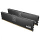 TEAM 64 GB (2x32 GB) DDR5 5600 MHz T-Create Classic (CTCCD564G5600HC46DC01)