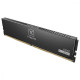 TEAM 64 GB (2x32 GB) DDR5 5600 MHz T-Create Classic (CTCCD564G5600HC46DC01)