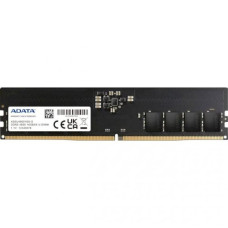 ADATA 16 GB DDR5 4800 MHz (AD5U480016G-R)