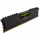 Corsair 64 GB (2x32GB) DDR4 4000 MHz Vengeance LPX (CMK64GX4M2Z4000C18)