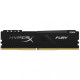 HyperX 32 GB DDR4 3000 MHz Fury Black (HX430C16FB3/32)