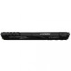 HyperX 32 GB DDR4 3000 MHz Fury Black (HX430C16FB3/32)