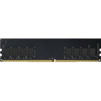 eXceleram DDR4 16GB 3200 MHz (E4163222C)