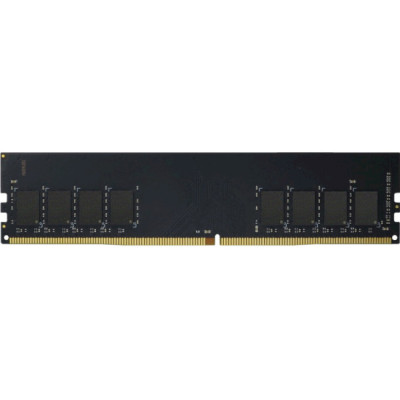 eXceleram DDR4 16GB 3200 MHz (E4163222C)