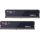 G.Skill 32 GB (2x16GB) DDR5 6000 MHz Flare X5 (F5-6000J3036F16GX2-FX5)