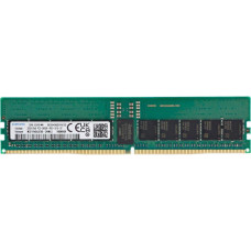 Samsung 32 GB DDR5 5600 MHz (M321R4GA3EB0-CWM)