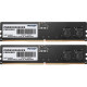 PATRIOT 32 GB (2x16GB) DDR5 4800 MHz Signature Line (PSD532G4800K)