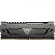 PATRIOT 8 GB DDR4 3200 MHz Viper Steel (PVS48G320C6K)