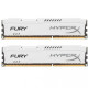 HyperX 16 GB (2x8GB) DDR3 1866 MHz FURY (HX318C10FWK2/16)