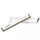 HyperX 16 GB (2x8GB) DDR3 1866 MHz FURY (HX318C10FWK2/16)