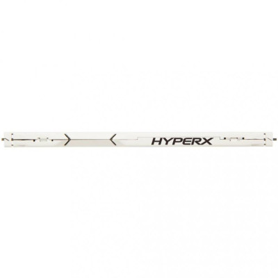HyperX 16 GB (2x8GB) DDR3 1866 MHz FURY (HX318C10FWK2/16)