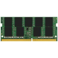 Kingston 16 GB SO-DIMM DDR4 2666 MHz (KCP426SD8/16)