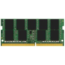 Kingston 16 GB SO-DIMM DDR4 2666 MHz (KCP426SD8/16)