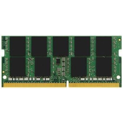 Kingston 16 GB SO-DIMM DDR4 2666 MHz (KCP426SD8/16)